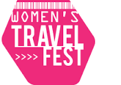 Womens-Travel-Fest