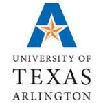 November 4, 2015 University of Texas Arlington Keynote “International Education Week: Access For All”