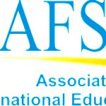 October 20, 2015 NAFSA Regional Conference “Do people who look like me really study abroad?”