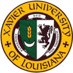 October 29, 2015 Xavier University of Louisiana “Student Travel Book Discussion”